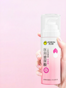 Arousal Enhancement Lubricating Liquid