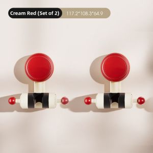TEM | Adjustable Suction Shower Head Holder