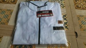 jubah gamis pria toyobo