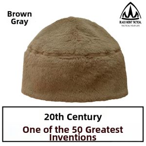 black mont tactical | Warm Windproof Tactical Fleece Hat