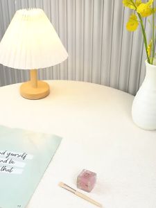 Baanhardware กระเป๋าเครื่องสำอางค์ พกพา B-039 กระเป๋าแต่งหน้าจุได้เยอะ, สร้างความสะอาดและคุณภาพใหม่ในการทำงาน