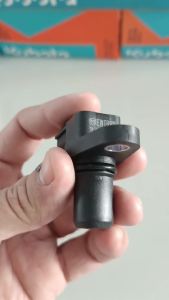 T106032270 | Cảm Biến Vòng Tua  DC-60 | DC-70 | M704K | M6040 | M9540 | U50-5S