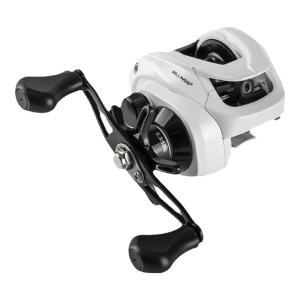 billings | Anti-birdnest Lightweight Long-range Casting Spinning Reel