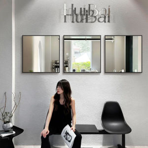 YASISHA | Elegant Luxury Decorative Mirror