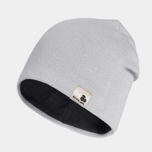 SCALER | Ear Protection Windproof Warm Hat Merino Wool