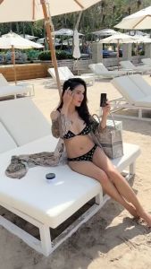 ส่งฟรี/ส่งไว เซตคู่ขายดี 1 แถม 1 บูสเตอร์อีฟ อีฟส์ออยล์ ครีมลดรอยแตกลาย ครีมทาท้อง