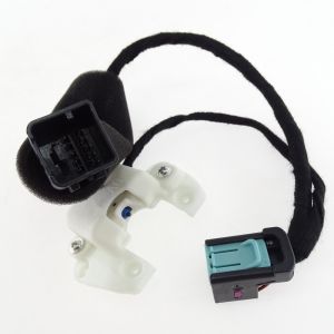 Car new high quality shifter micro switch module 3Q0713128 for Audi Skoda KAROQ 2017 3Q 0 713 128