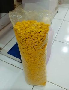 Makaroni pipa bantat 1kg