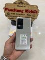 Điện thoại Xiaomi K50 pro, Dimensity 9000, Pin 5.000 mAh, sạc nhanh 120W. 