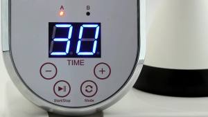 80KHz Ultrasonic Cavitation Machine Body Slimming Massager Shaping Fat Burner Weight Lose Hot Compress Home Use Slimming Device