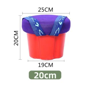 Agricultural Portable Stool