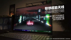 2025 Lenovo Xiaoxin pro 16 GT Laptop/Lenovo Xiaoxin pro 14 GT|AMD AI 7 H 350/AI 9 H 365|16/14inch 2.8K 120Hz OLED Screen | Lenovo Laptop/小新Pro16GT 锐龙版