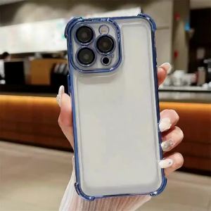 One Piece | Ốp Điện Thoại Dễ Thương One Piece Anime Cho Google Pixel - Vỏ Silicon Mềm Chống Sốc Chống Rơi Tương Thích Với Nhiều Mẫu Máy