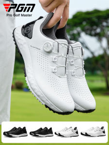 PGM | New Shock-absorbing Breathable Golf Shoes