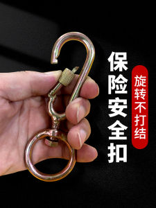 ลูกปืนกาวน์สัตว์เลี้ยงรูปหัวเข็มขัดหมุนได้ชุบดีไซน์ดีพร้อมหัวเข็มขัดเชือกไนลอนสำหรับสัตว์เลี้ยง