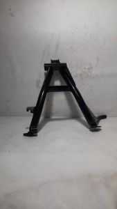 Standar Tengah Blade Gratis Per