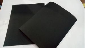 Amplas Siken A Grit 240