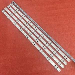 LED Backlight Strip for TV 65UK6300 65UK6470PLC 65UK6400PLF 65UK6300PUE 65uk6300PLB 65um6900pua 65UN7000PUD 65UM7100PSA