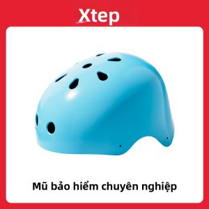 XTEP | Bộ Bảo Vệ Gối Cho Trẻ Em