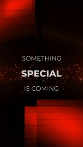 Paket SDB X Rebond Pro Step1 + Step2 500ml Obat Smoothing Pelurus Rambut Permanen Keratin Olive Oil