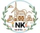 NK ฟาร์ม