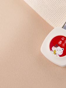rimei(Rimei) | Portable Student Home Use Manicure Kit