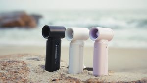 W-KING Freebies Not for Sale