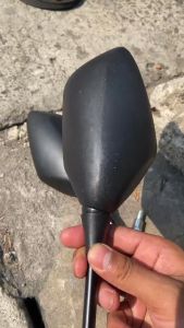 SPION PCX SEPION MOTOR MODEL PCX ALL MOTOR UNIVERSAL SEPASANG BEAT VARIO GENIO ADV AEROX PCX NMAX