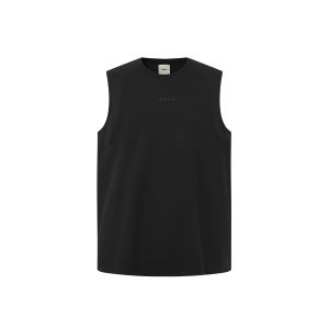 CHINISM | Cool Quick Drying Breathable Vest