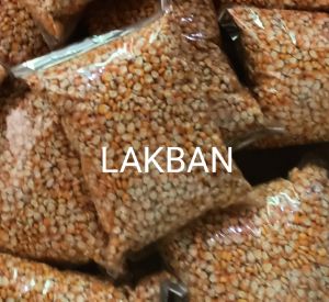 Jual benih jagung bibit jagung unggul pilihan 1 kg