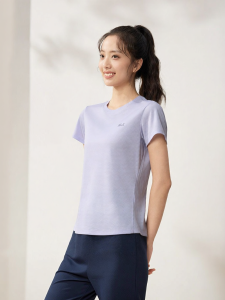 361° | Áo Thun Thoáng Khí Dry Fit