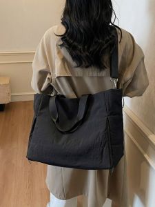 MIRUIDUO | Large Capacity Womens Travel Bag with Dry-Wet Separation