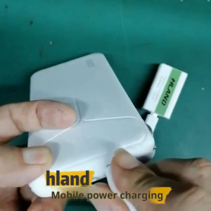 6800mAh Li-ion 9V Rechargeable Batteries 9 Volt Type USB charging battery 9VST 9V Rechargeable L-I-Ion B-Attery Micro USB Dry Carbon Battery 6F22 Multimeter Microphone Remo