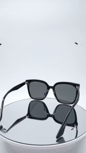 Sunglasses Ken By Joanna France