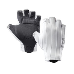 evr | Shock Absorption Full Palm Cycling Gloves for Road Bike Aerodynamic