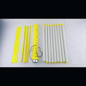 AC220V Automatic Egg Incubator 42/56 360° Roller Rotating for Chicken  Duck Quail