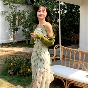 🔥[C201] Khoác len Montoghi Dệt kim LƯỚI QC NÚT HÌNH TIM hàng Quảng Châu đi biển cực HOT - kholenqc