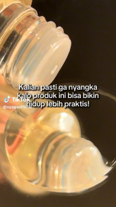 SYUGA Minyak Zaitun / Argan / VCO / Jojoba 150ml – Perawatan Alami untuk Kulit & Rambut