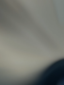 Cao Su Thành Xe Tải Cao Su Giảm Chấn Cửa Thùng Xe Tải KIA Hyundai Isuzu...Loại Côn Chân Ốc 8mm10mm có sỉ và lẻ...