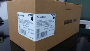 DRUM UNIT KYOCERA DK-11531150 FOR ECOSYS P2040/M2040/2540/2640 แท้ศูนย์ 100%