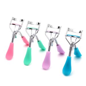 Bấm mi cong kim loại Galit625 G