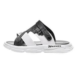 Warrior | Summer Driving Beach Sandals Slippers
