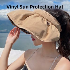 LUTUMEI | Sun UV Protection Cap