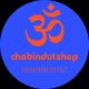 chabindutshop