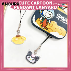 Glitter Powder โทรศัพท์ จี้ เชือกเส้นเล็ก น่ารัก ยูเอสบีแฟลชไดรฟ์ ถุง และ จี้ ใส อบเชยม้วน