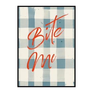 Food Wine Fruits Poster Canvas Paintings Pizza Pasta Avocado Sushi Wall Art Pictures for Home Kitchen Decoration No Frame