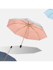 MOLORE | UV Protection Sunscreen Cooling Umbrella UPF50+