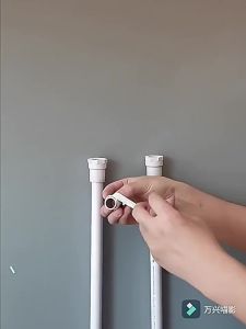 Open-Mounted Mixing Valve Hot and Cold Faucet Shower Rain Bath Switch Water Heater Shower Solar Mixing Valve Accessories