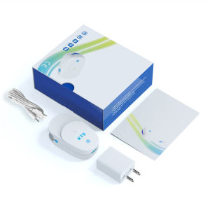 KTS | KTS Nail Fungus Laser Device For Toenails Finger 905nm 470nm Fungus Nail Removal Anti Infection Paronychia Onychomycosis Cure
