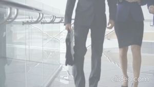 I - TORK Quarter Turn Electric Actuator